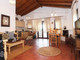 Dom na sprzedaż - Rethymno, Grecja, 90 m², 293 546 USD (1 171 249 PLN), NET-97120636