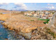 Mieszkanie na sprzedaż - Rethymno, Grecja, 228 m², 589 463 USD (2 322 483 PLN), NET-97120643