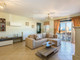Mieszkanie na sprzedaż - Rethymno, Grecja, 228 m², 589 463 USD (2 405 008 PLN), NET-97120643
