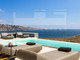 Komercyjne na sprzedaż - Mykonos, Grecja, 280 m², 3 001 496 USD (12 306 132 PLN), NET-98770248