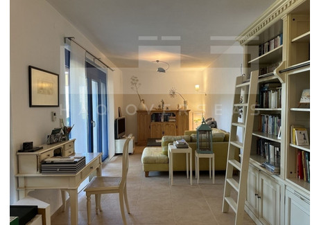 Komercyjne na sprzedaż - Rethymno, Grecja, 157 m², 300 539 USD (1 229 206 PLN), NET-99156407