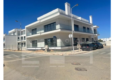 Mieszkanie na sprzedaż - Faro, Portugalia, 85 m², 312 549 USD (1 278 325 PLN), NET-91972183