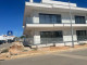 Mieszkanie na sprzedaż - Faro, Portugalia, 85 m², 321 764 USD (1 296 708 PLN), NET-91972183