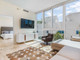 Mieszkanie do wynajęcia - 50 S Pointe Drive # Miami Beach, Usa, 68,93 m², 11 000 USD (43 340 PLN), NET-88379105