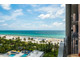 Mieszkanie do wynajęcia - 1500 Ocean Drive # Miami Beach, Usa, 142,14 m², 10 000 USD (39 100 PLN), NET-88379127