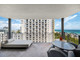 Mieszkanie do wynajęcia - 1500 Ocean Drive # Miami Beach, Usa, 142,14 m², 10 000 USD (39 100 PLN), NET-88379127