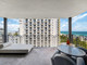 Mieszkanie do wynajęcia - 1500 Ocean Drive # Miami Beach, Usa, 142,14 m², 10 000 USD (39 100 PLN), NET-88379127