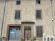 Dom na sprzedaż - La Liviniere, Francja, 166 m², 71 542 USD (281 874 PLN), NET-97338812
