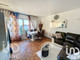 Mieszkanie na sprzedaż - Livry-Gargan, Francja, 74 m², 199 458 USD (795 839 PLN), NET-97430968