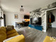 Mieszkanie na sprzedaż - Serris, Francja, 47 m², 278 828 USD (1 137 620 PLN), NET-97729771