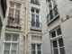 Mieszkanie na sprzedaż - Nantes, Francja, 72 m², 389 152 USD (1 587 740 PLN), NET-96628562