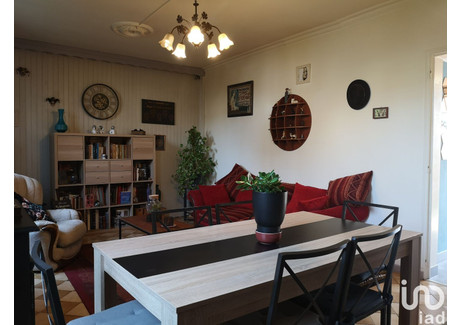 Dom na sprzedaż - Bezons, Francja, 78 m², 400 956 USD (1 639 910 PLN), NET-99365033