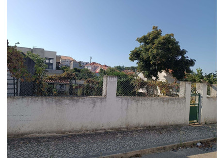 Działka na sprzedaż - Charneca De Caparica E Sobreda, Portugalia, 240 m², 135 781 USD (555 346 PLN), NET-100466621