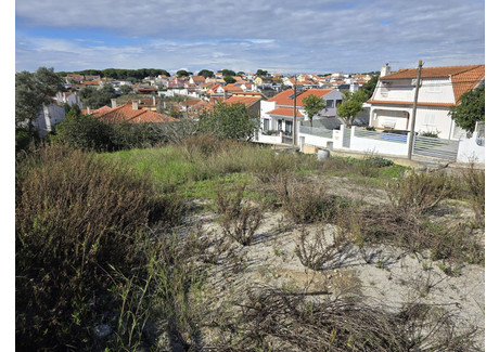 Działka na sprzedaż - Charneca De Caparica E Sobreda, Portugalia, 332 m², 198 829 USD (813 211 PLN), NET-101686766