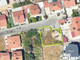 Działka na sprzedaż - Charneca De Caparica E Sobreda, Portugalia, 332 m², 198 829 USD (813 211 PLN), NET-101686766