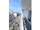Mieszkanie na sprzedaż - Lisboa, Portugalia, 170 m², 1 066 409 USD (4 201 651 PLN), NET-96128389