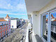 Mieszkanie na sprzedaż - Lisboa, Portugalia, 170 m², 1 066 409 USD (4 201 651 PLN), NET-96128389