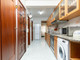 Mieszkanie na sprzedaż - Almada, Portugalia, 107 m², 325 003 USD (1 280 514 PLN), NET-96120943