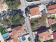 Działka na sprzedaż - Almada, Portugalia, 189 m², 119 168 USD (469 522 PLN), NET-96130954