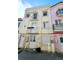 Komercyjne na sprzedaż - Seixal, Portugalia, 230 m², 595 840 USD (2 377 401 PLN), NET-96253321