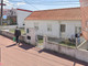 Dom na sprzedaż - Almada, Portugalia, 65 m², 208 969 USD (846 326 PLN), NET-96865202