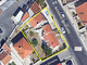 Dom na sprzedaż - Almada, Portugalia, 118 m², 458 146 USD (1 832 583 PLN), NET-96865202