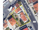 Dom na sprzedaż - Charneca De Caparica E Sobreda, Portugalia, 118 m², 447 891 USD (1 822 918 PLN), NET-96865202