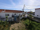 Dom na sprzedaż - Almada, Portugalia, 65 m², 208 969 USD (846 326 PLN), NET-96865202