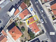 Dom na sprzedaż - Charneca De Caparica E Sobreda, Portugalia, 118 m², 475 684 USD (1 821 871 PLN), NET-96865202