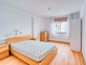 Mieszkanie na sprzedaż - Seixal, Portugalia, 117 m², 249 549 USD (1 003 188 PLN), NET-96947179