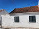 Dom na sprzedaż - Almada, Portugalia, 42 m², 136 363 USD (548 180 PLN), NET-97103660