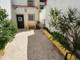 Dom na sprzedaż - Almada, Portugalia, 140 m², 639 702 USD (2 571 601 PLN), NET-97128070