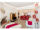 Mieszkanie na sprzedaż - Almada, Portugalia, 107 m², 363 425 USD (1 482 774 PLN), NET-97335977