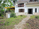Dom na sprzedaż - Seixal, Portugalia, 352 m², 1 062 638 USD (4 186 794 PLN), NET-97578147