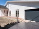Dom na sprzedaż - Seixal, Portugalia, 173 m², 456 407 USD (1 798 244 PLN), NET-97670266