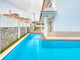 Dom na sprzedaż - Almada, Portugalia, 260 m², 683 635 USD (2 768 720 PLN), NET-98470818