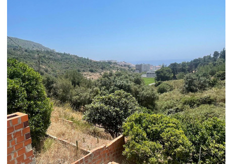 Działka na sprzedaż - Sesimbra (Santiago), Portugalia, 4813 m², 519 873 USD (2 126 280 PLN), NET-99987269