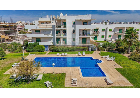 Mieszkanie na sprzedaż - Faro, Albufeira E Olhos De Água, Portugalia, 157 m², 348 160 USD (1 399 603 PLN), NET-101068095