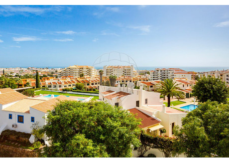 Mieszkanie na sprzedaż - Faro, Albufeira E Olhos De Água, Portugalia, 77 m², 290 248 USD (1 169 699 PLN), NET-92544546