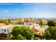 Mieszkanie na sprzedaż - Faro, Albufeira E Olhos De Água, Portugalia, 77 m², 290 248 USD (1 169 699 PLN), NET-92544546