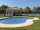 Mieszkanie na sprzedaż - Manilva, Hiszpania, 145 m², 296 108 USD (1 166 664 PLN), NET-74111544