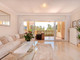 Mieszkanie na sprzedaż - Marqués de Atalaya Estepona, Hiszpania, 148 m², 418 095 USD (1 647 295 PLN), NET-74111626