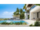 Dom na sprzedaż - Selwo Estepona, Hiszpania, 335 m², 2 027 556 USD (7 988 569 PLN), NET-74111628