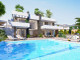 Dom na sprzedaż - Selwo Estepona, Hiszpania, 335 m², 2 060 007 USD (8 116 426 PLN), NET-74111628