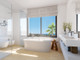 Dom na sprzedaż - Marbella, Hiszpania, 359 m², 1 345 944 USD (5 303 021 PLN), NET-74111629