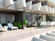 Mieszkanie na sprzedaż - Selwo Estepona, Hiszpania, 140 m², 394 092 USD (1 572 429 PLN), NET-74111649