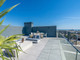 Mieszkanie na sprzedaż - Selwo Estepona, Hiszpania, 140 m², 394 092 USD (1 552 724 PLN), NET-74111649