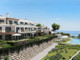 Mieszkanie na sprzedaż - Casares Playa Casares, Hiszpania, 101 m², 376 541 USD (1 483 573 PLN), NET-77191652