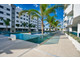 Mieszkanie na sprzedaż - Mijas, La Cala La Cala De Mijas, Hiszpania, 178 m², 411 644 USD (1 621 876 PLN), NET-78170330