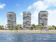 Mieszkanie na sprzedaż - Málaga, Hiszpania, 228 m², 1 615 133 USD (6 444 381 PLN), NET-84162397